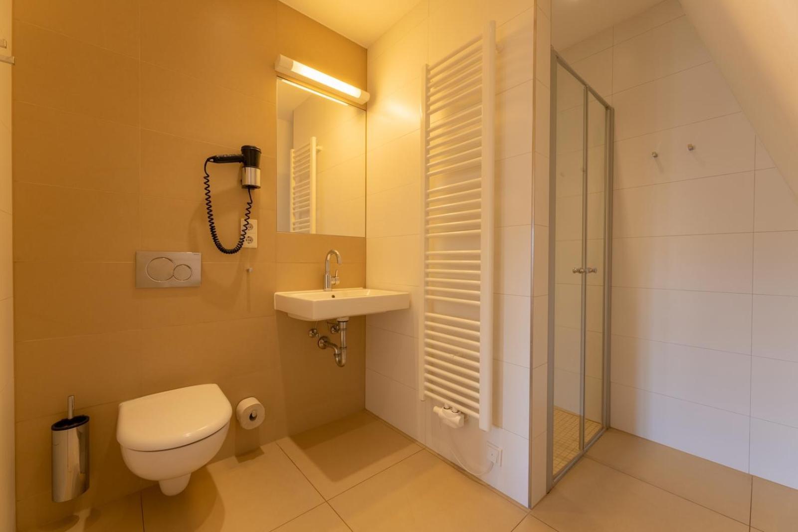 Biohotel Stiftsgut Wilhelmsgluecksbrunn Creuzburg Екстер'єр фото
