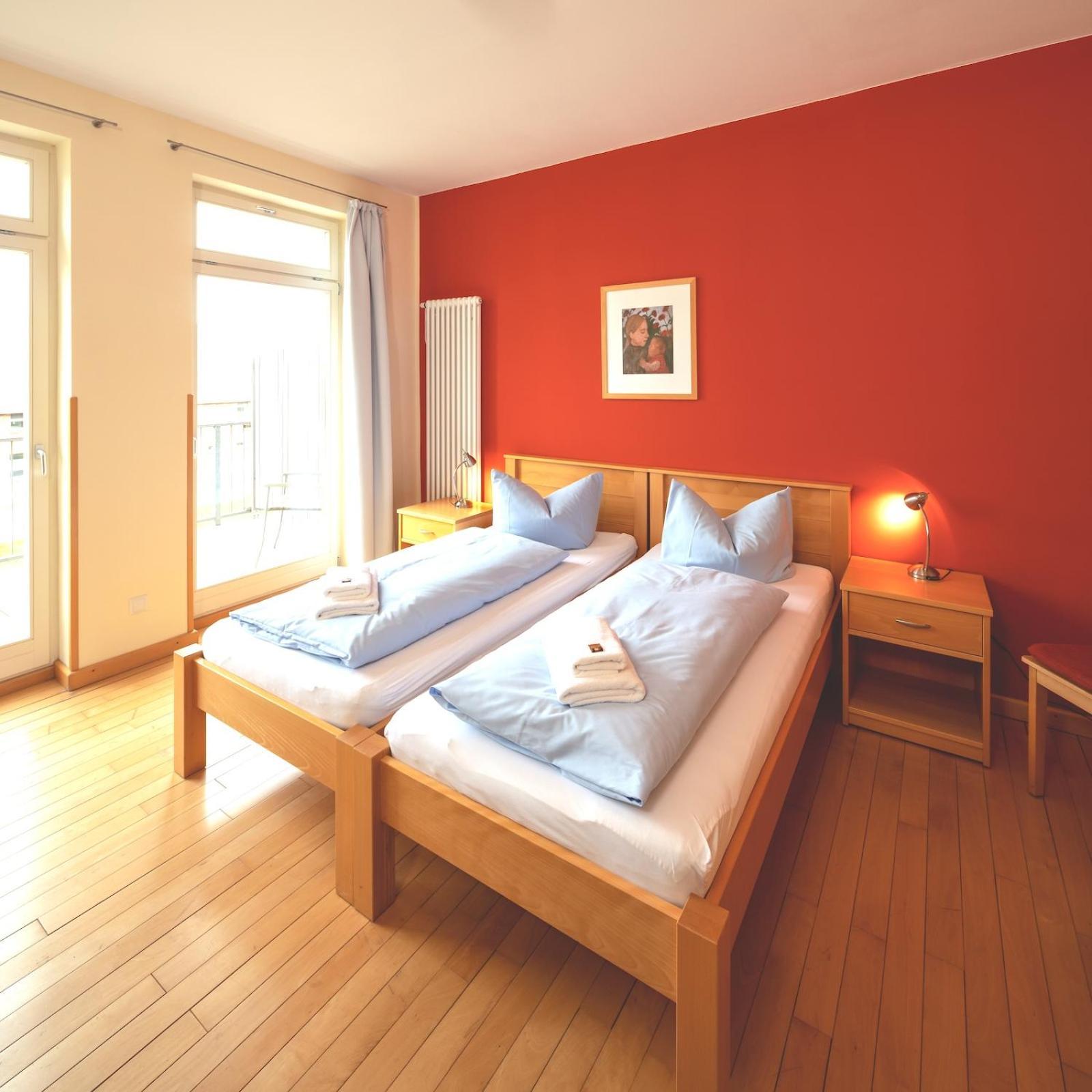 Biohotel Stiftsgut Wilhelmsgluecksbrunn Creuzburg Екстер'єр фото
